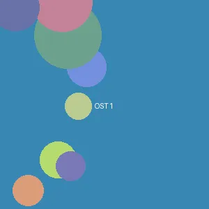 vr专区自拍无码中文字幕精品 - 勇者OP封面